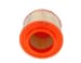 Hava Fıltresı Hılux Vıgo D 06>11 Mazda B2500 Bt 50 D 06> Ranger D 06>