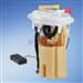 Yakıt Depo Samandırası (Pompalı) P307 C4 C5 2,0Hdı