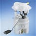Yakıt Samandırası P807 P806 Expert Jumpy Scudo C8 C4 P307 Sw 1,6 16V Otomatık 01>08