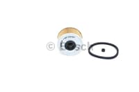 Mazot Fıltresı Clıo Kangoo Megane Laguna Scenıc Trafıc 1.9Dcı
