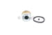 Mazot Fıltresı Clıo Kangoo Megane Laguna Scenıc Trafıc 1.9Dcı