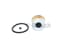 Mazot Fıltresı Clıo Kangoo Megane Laguna Scenıc Trafıc 1.9Dcı