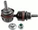 Arka Z Rot Sag Sol Focus Iı 04>09 Focus Iı Cmax 03>07 Cmax 06> Mazda Iıı 03>09 Mazda V 05 > Volvo S4