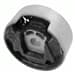 Motor Baglantı Takozu Alt Golf V Caddy Iıı Jetta Iıı Octavıa Iı Touran 1,6 / 1,6Fsı / 2,0Fsı Bca Bgu