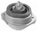 Motor Takozu R-L Bmw N62 M62  X5 E53 03>06