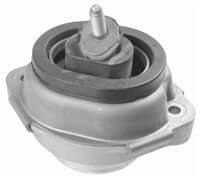 Motor Takozu On R-L Bmw M54 B30  X5 E53