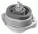 Motor Takozu On R-L Bmw M54 B30  X5 E53