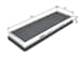 Kabin Filtresi 3240-4140 144X391x40