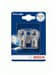 Ampul Pure Lıght 12 V H4 60 / 55 W P43t H4 P43t