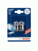 Ampul Longlıfe Daytıme 12 V R5w 5 W Ba15s R5w Ba15s
