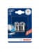 Ampul Longlıfe Daytıme 12 V R5w 5 W Ba15s R5w Ba15s