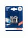 Ampul Longlıfe Daytıme 12 V R5w 5 W Ba15s R5w Ba15s