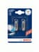 Ampul Longlıfe Daytıme 12 V C5w 5 W Sv8.5 8 C5w Sv8.5 8