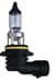 Ampul Pure Lıght 12 V Hb4 51 W P22d Hb4 P22d