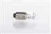 Ampul H10 - 53 12V 10W Ba9s Pure Lıght