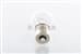 Ampul Sinyal-Stop-Geri Vites 24V P21w