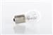 Ampul Sinyal-Stop-Geri Vites 24V P21w