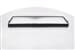 Kabin Filtresi 163X579x38