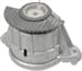 Motor Takozu Alt W204 07>14 S204 08>14 C204 11> W212 09>15 S212 09>16 C207 09>16 A207 10>16