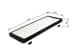 Polen Fıltresı Espace Iv 02=> (Klımalı) / (Cu3840)