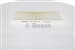 Kabin Filtresi 134X380x34