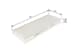 Kabin Filtresi 134X380x34