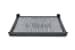 Kabin Filtresi 242X341x42