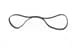 Kanallı Kayıs Cıtroen C2 1,4 X Tr 16V 05=> C3 1,4 16V 03=>