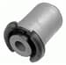 Salıncak Burcu Arka Sag Sol Dıscovery 3 L319 04>09 Dıscovery 4 L319 09>18 Range Rover Sport I L320 0
