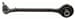 Salıncak Sol Chrysler 300 C 2.7 3.0 Crd 3.5 (Lx, Le)