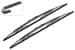 SILECEK ON (550-475MM) ALFA146 MAREA FOCUS ACCORD (ECO)