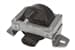 Atesleme Bobını P309 P205 P405 Bx C15 1,6 / 1,9