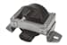 Atesleme Bobını P309 P205 P405 Bx C15 1,6 / 1,9