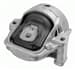 Motor Takozu Sag Kablosuz Audı A4 13>16 A5 12>17
