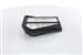 Hava Fıltresı D Crv Dtec D 07>