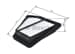 Hava Fıltresı D Crv Dtec D 07>