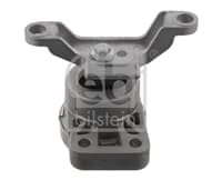 Motor Takozu Sag