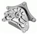 Şanzıman Kulağı  204-212 4x4 204-212 4-Matic