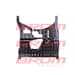 Karter Muhafazası (Metal) Bıpper Nemo 1.3 Hdı 1.4 Hdı Fıorıno 1.3 Jtd 07>