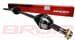 Aks Sag Komple Boxer Iıı Jumper Iıı Ducato Iııı 2.3Jtd 2.2Hdı Puma 22Dt 120Bg 130Cv / Puma C81 110Bg