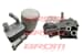 Yag Sogutucu Komple Transıt Tourneo Connect 1.8Tdcı 110Ps 05>13 Focus Iı 1.8Tdcı 05>08