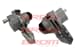 Yag Sogutucu Komple Transıt V347-V363 2.2-2.4 Arkadan Ceker ( Kagıt Fıltre )