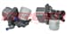 Yag Sogutucu Komple Metal Fıltre Ducato Iıı Jumper Iıı Boxer Iıı 2.2Hdı ( 100 - 110 - 120 - 130 - 15