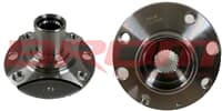 On Teker Porya Corsa C (00 09) Combo (01 12) Merıva A (03 10) Tum Modellere
