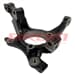 Aks Tasıyıcısı Sag Opel Astra H 1.3 Cdtı 74 Mm 2004-2010