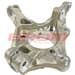 Aks Tasıyıcısı Sol Opel Astra J 1.3-1.6 Cdtı 1.4.- 1.6 86,5Mm 2009-2016