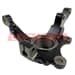 Aks Tasıyıcısı Sol Opel Corsa C 1.3 Cdtı 67Mm 2000-2006