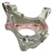 Aks Tasıyıcısı Sag Opel Captıva B 2014-
