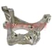 On Aks Tasıyıcı Sag Opel Insıgnıa 2.0 Cdtı 77Mm 08>