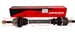 Aks Sol Komple C Elysee P301 13> 1,6Hdı 8V Euro5  660 Mm
